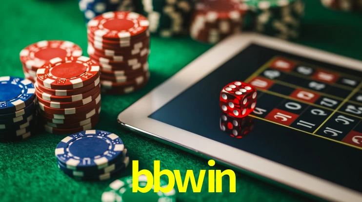 Faça Login na Plataforma bbwin